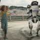 Image for article titled Hyundai Celebrates Buying Robot Maker Boston Dynamics With A Really Weird Video